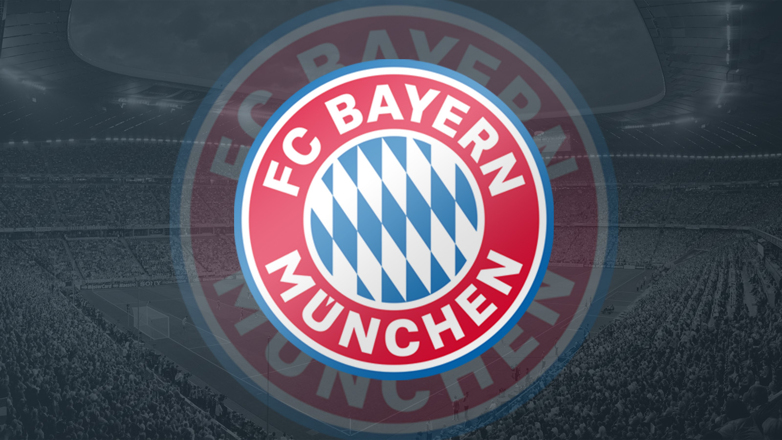 fc-bayern-munchen ile ilgili görsel 1
