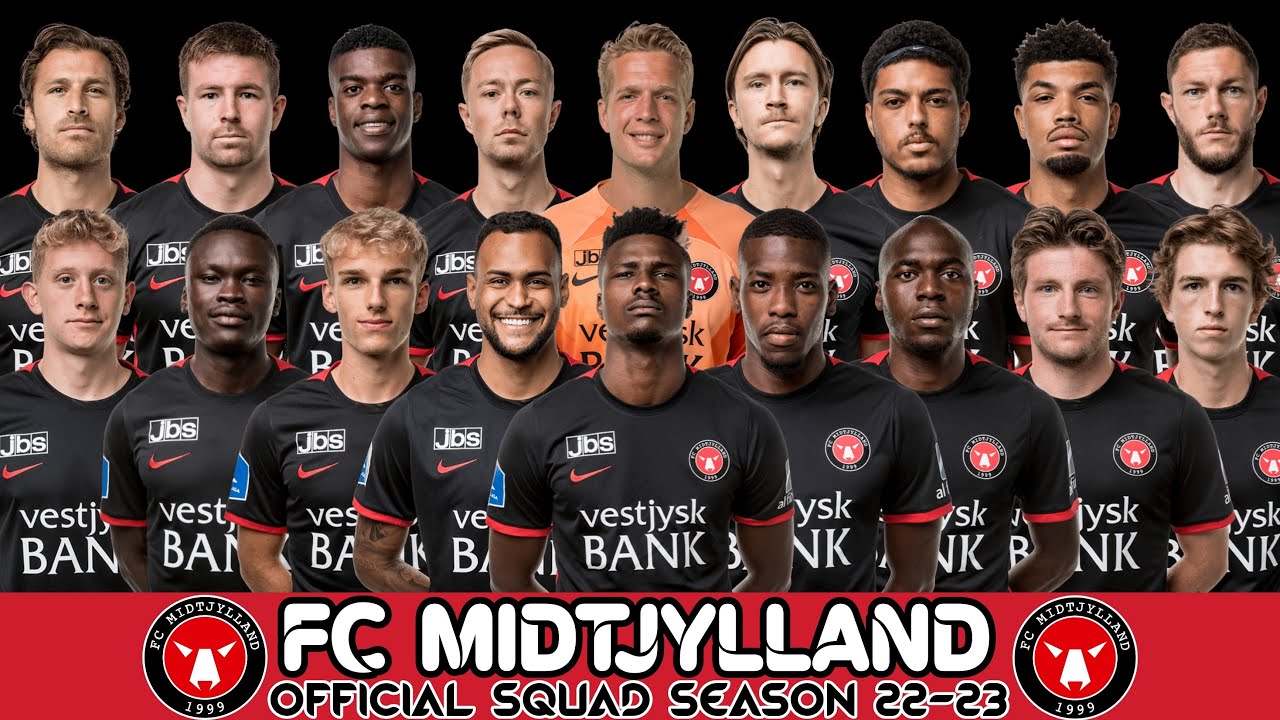 fc-midtjylland ile ilgili görsel 2