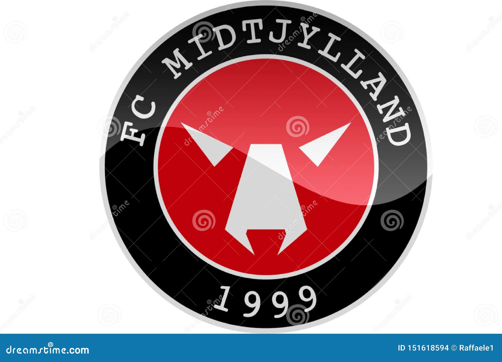 fc-midtjylland ile ilgili görsel 3
