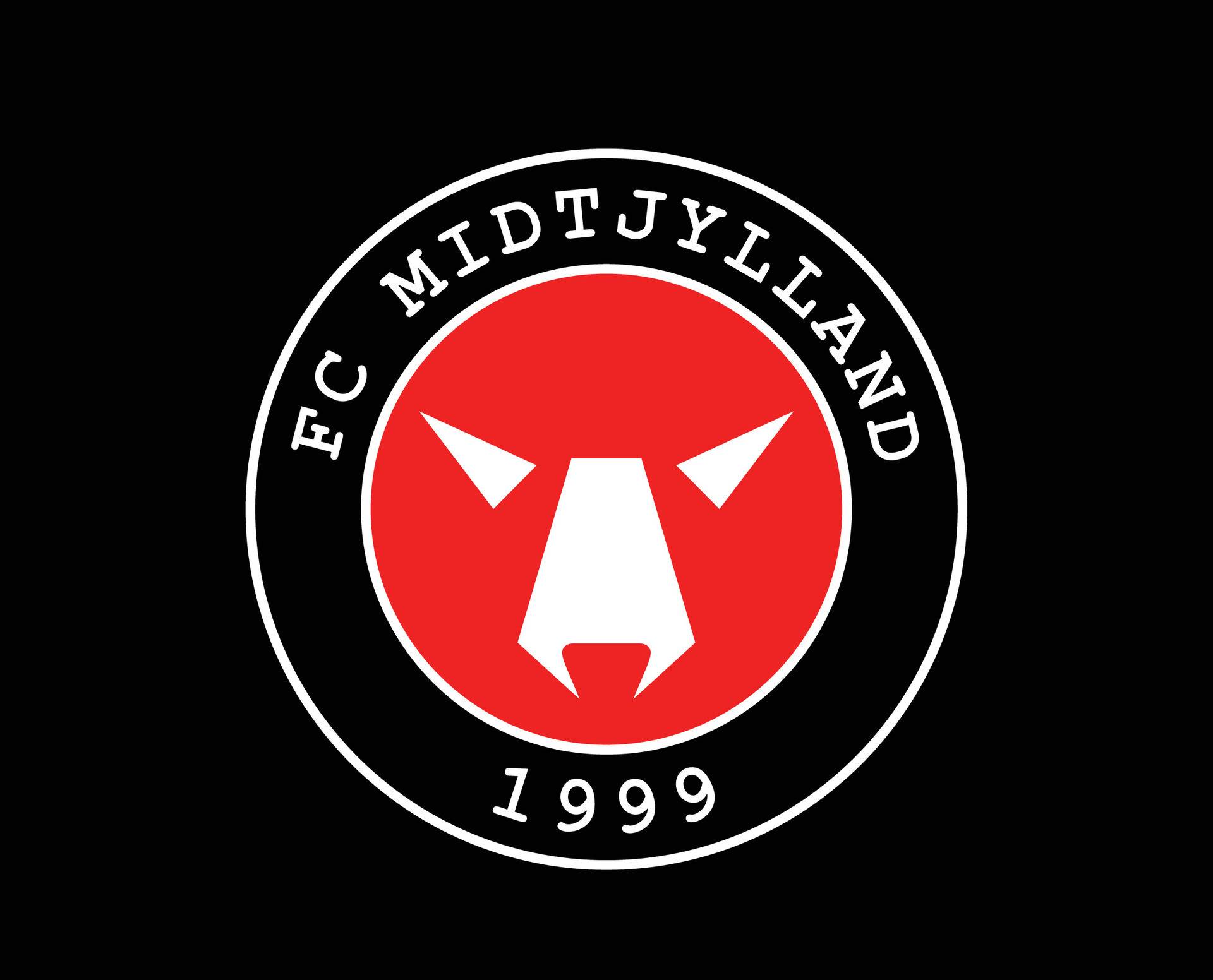 fc-midtjylland ile ilgili görsel 1