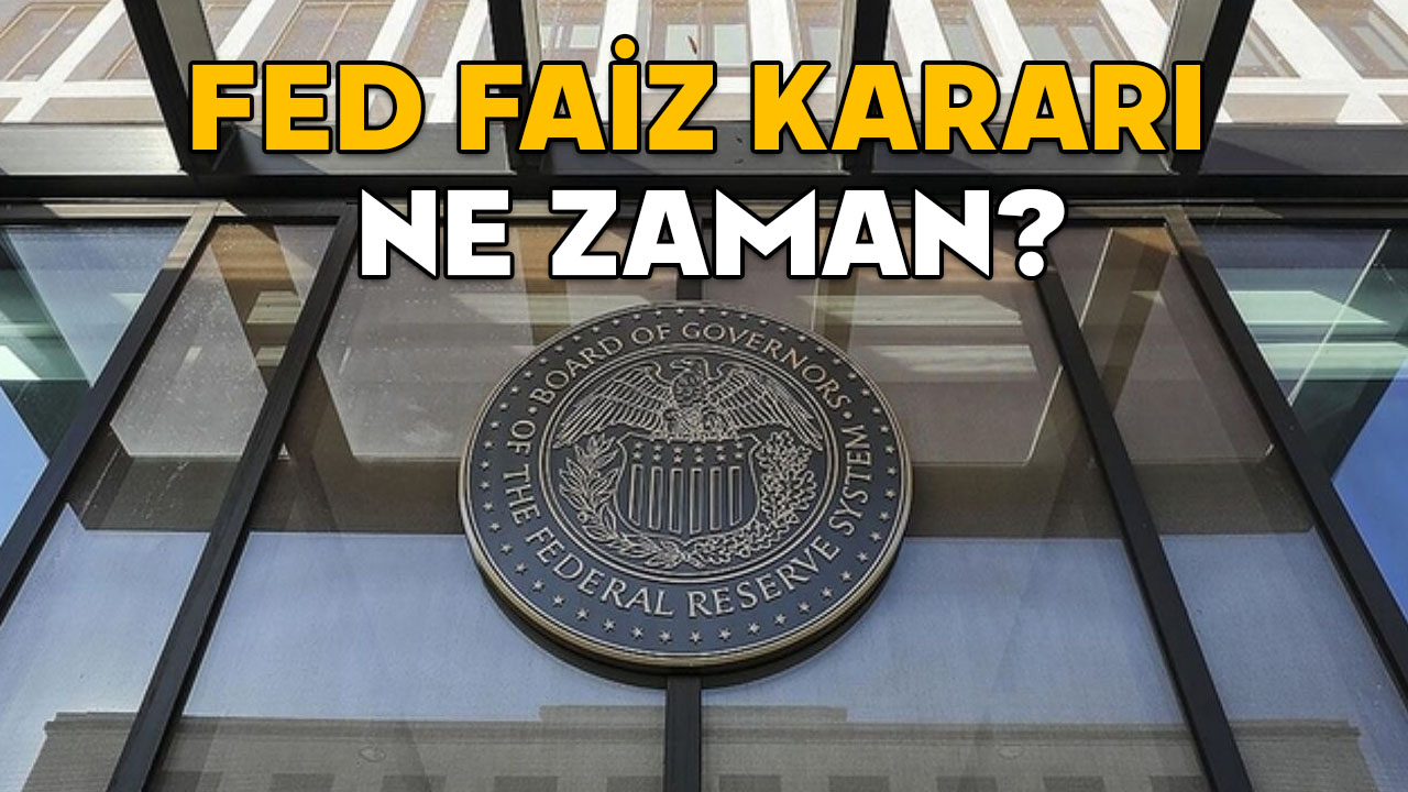 fed-faiz-karari-aralik-2025 ile ilgili görsel 3