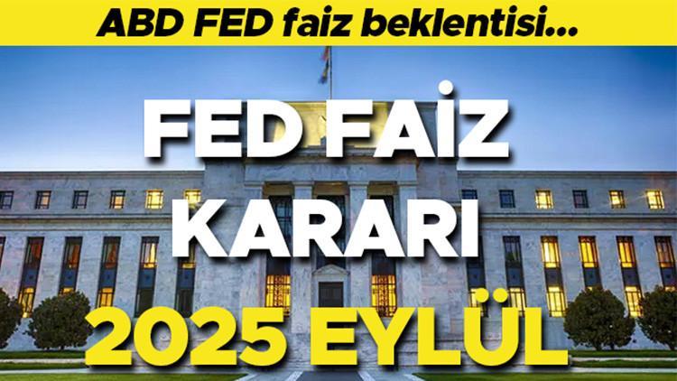 fed-faiz-karari-aralik-2025 ile ilgili görsel 2