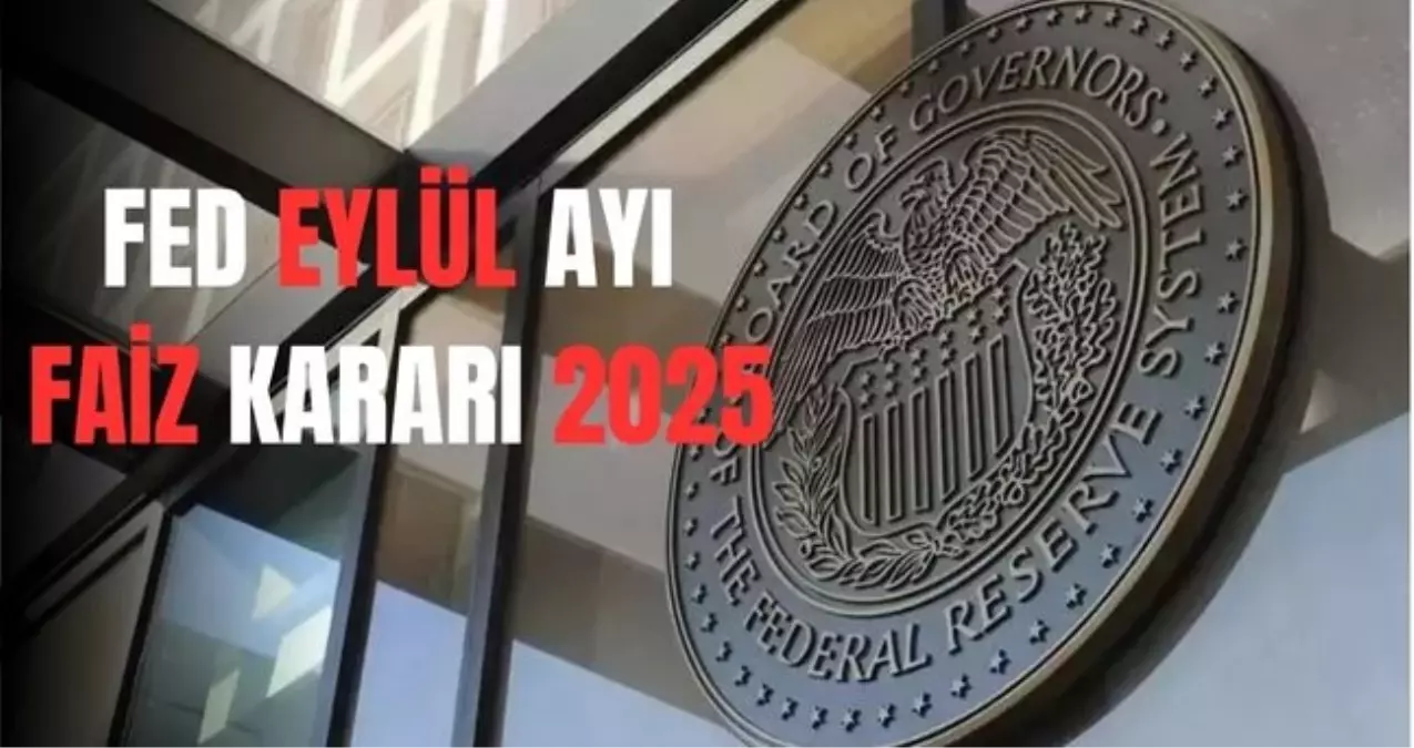 fed-faiz-karari-aralik-2025 ile ilgili görsel 1