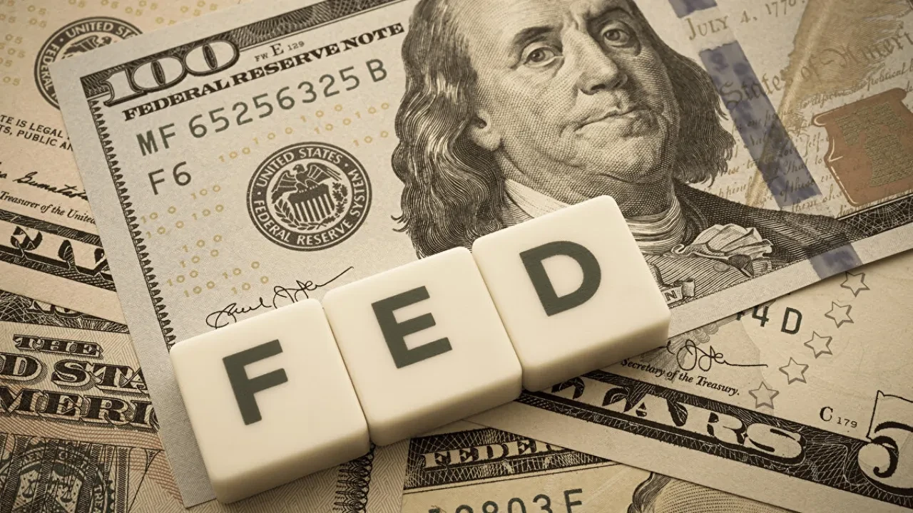 fed-faiz-karari-ne-zaman ile ilgili görsel 2