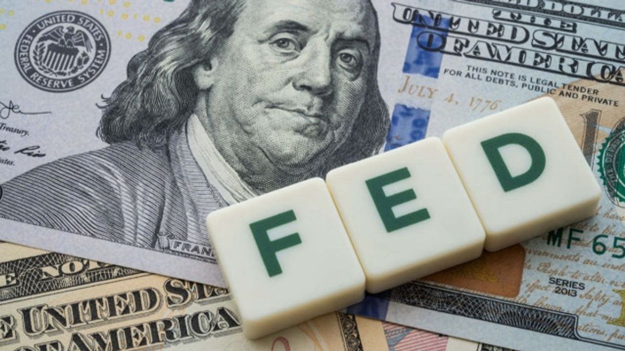 fed-faiz-karari-ne-zaman ile ilgili görsel 3