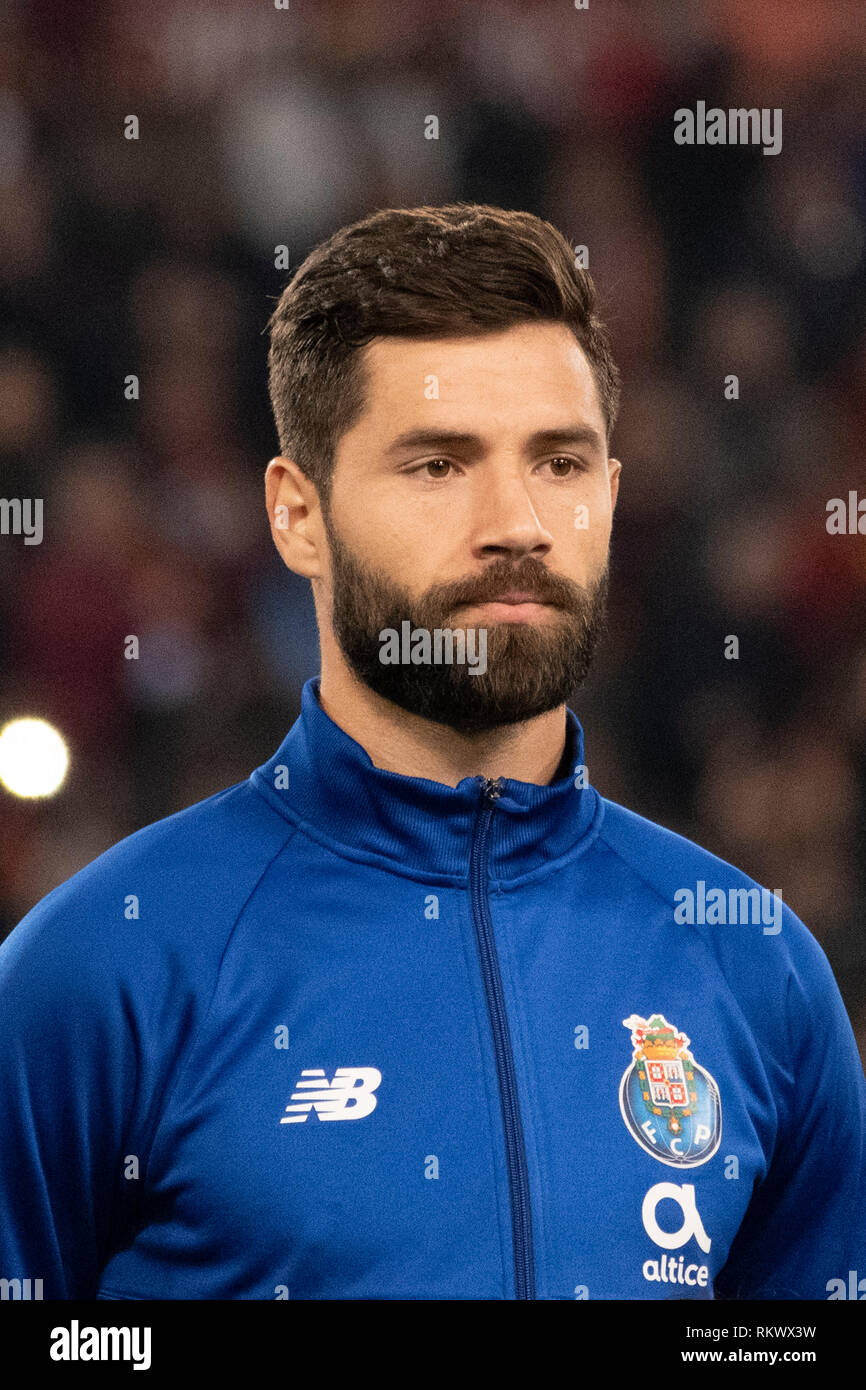 felipe-augusto ile ilgili görsel 3