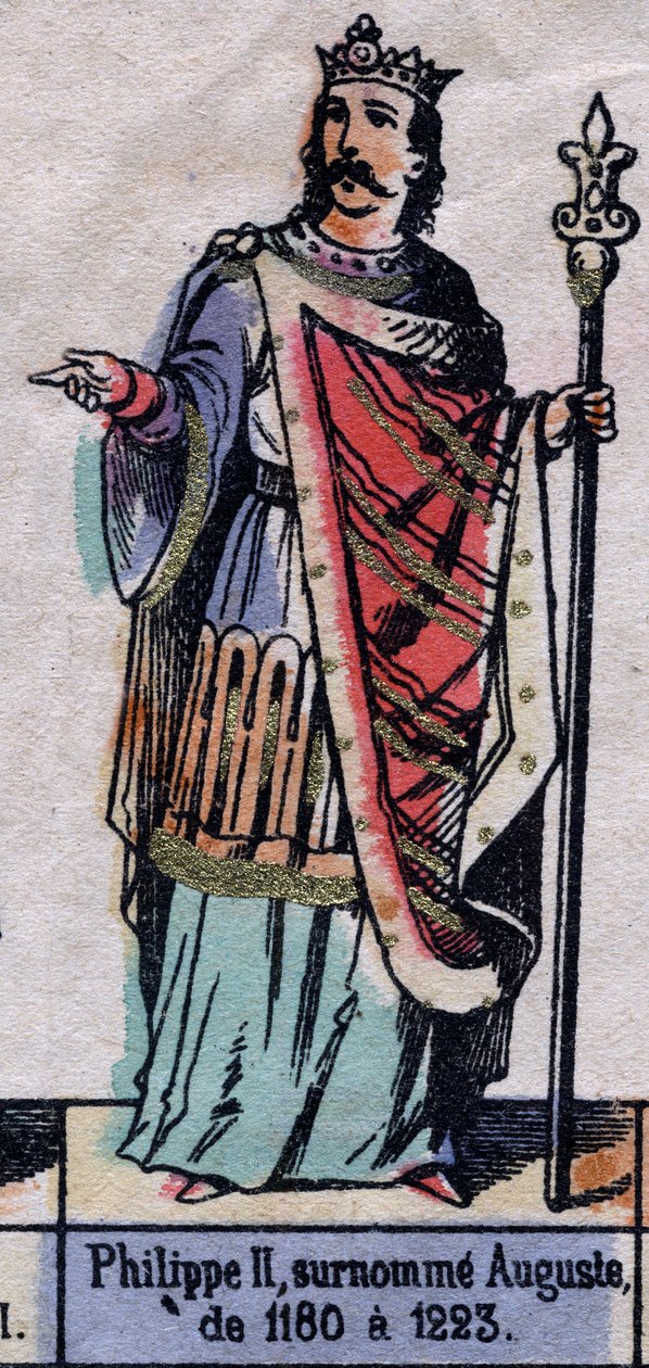 felipe-augusto ile ilgili görsel 1