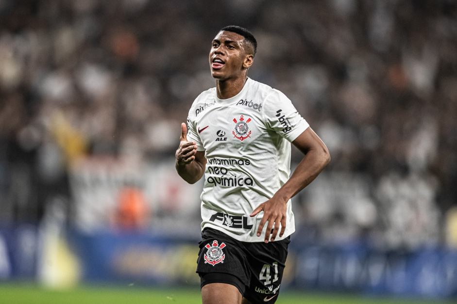 felipe-augusto ile ilgili görsel 2