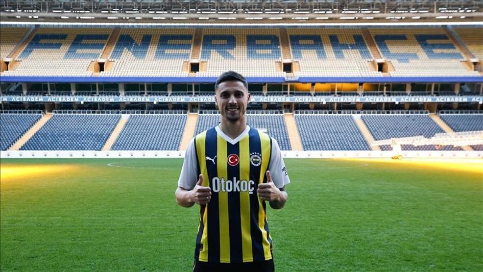 fenerbahce-transfer ile ilgili görsel 3