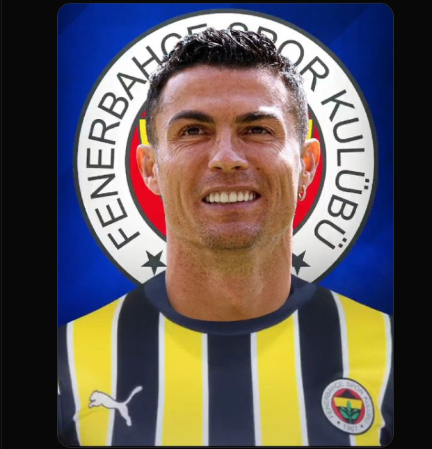 fenerbahce-transfer ile ilgili görsel 2