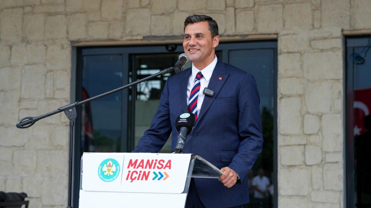 ferdi-zeyrek ile ilgili görsel 2