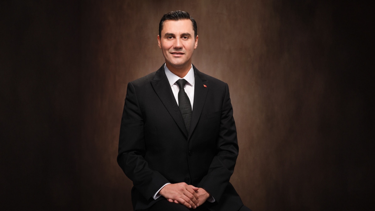 ferdi-zeyrek ile ilgili görsel 3