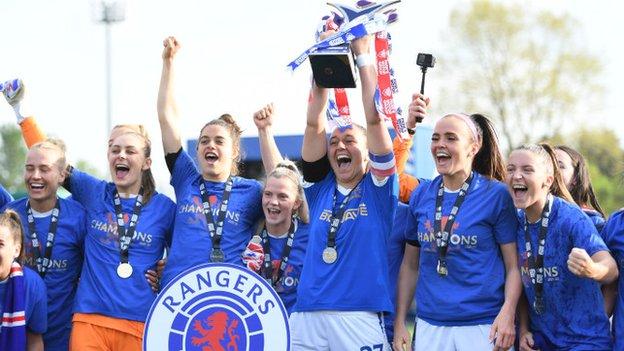 ferencvaros-rangers ile ilgili görsel 1