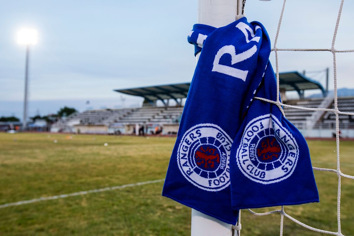 ferencvaros-rangers ile ilgili görsel 3