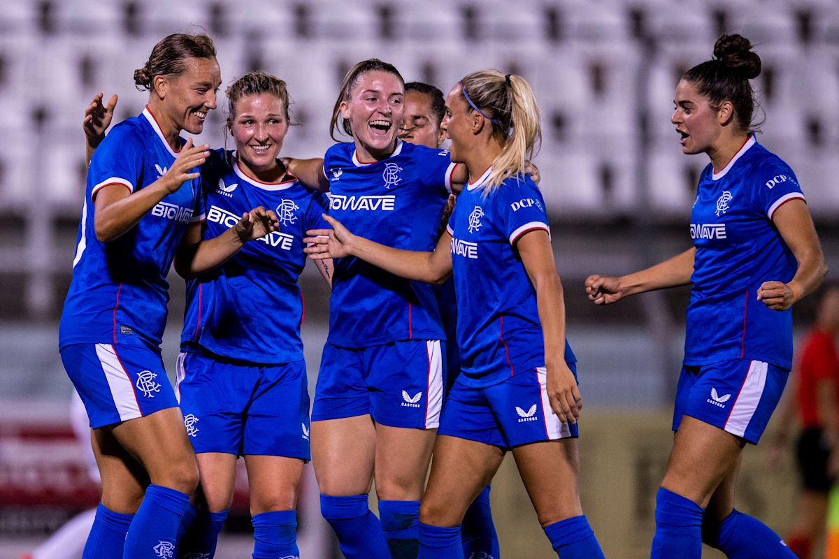 ferencvaros-rangers ile ilgili görsel 2