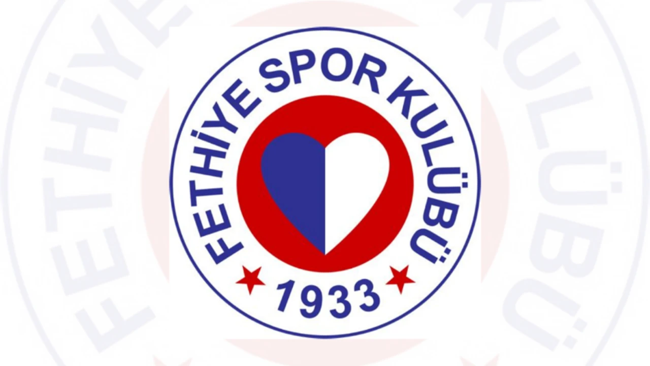 Fethiyespor: TFF 2. Lig’de Yeni Sezon Heyecanı