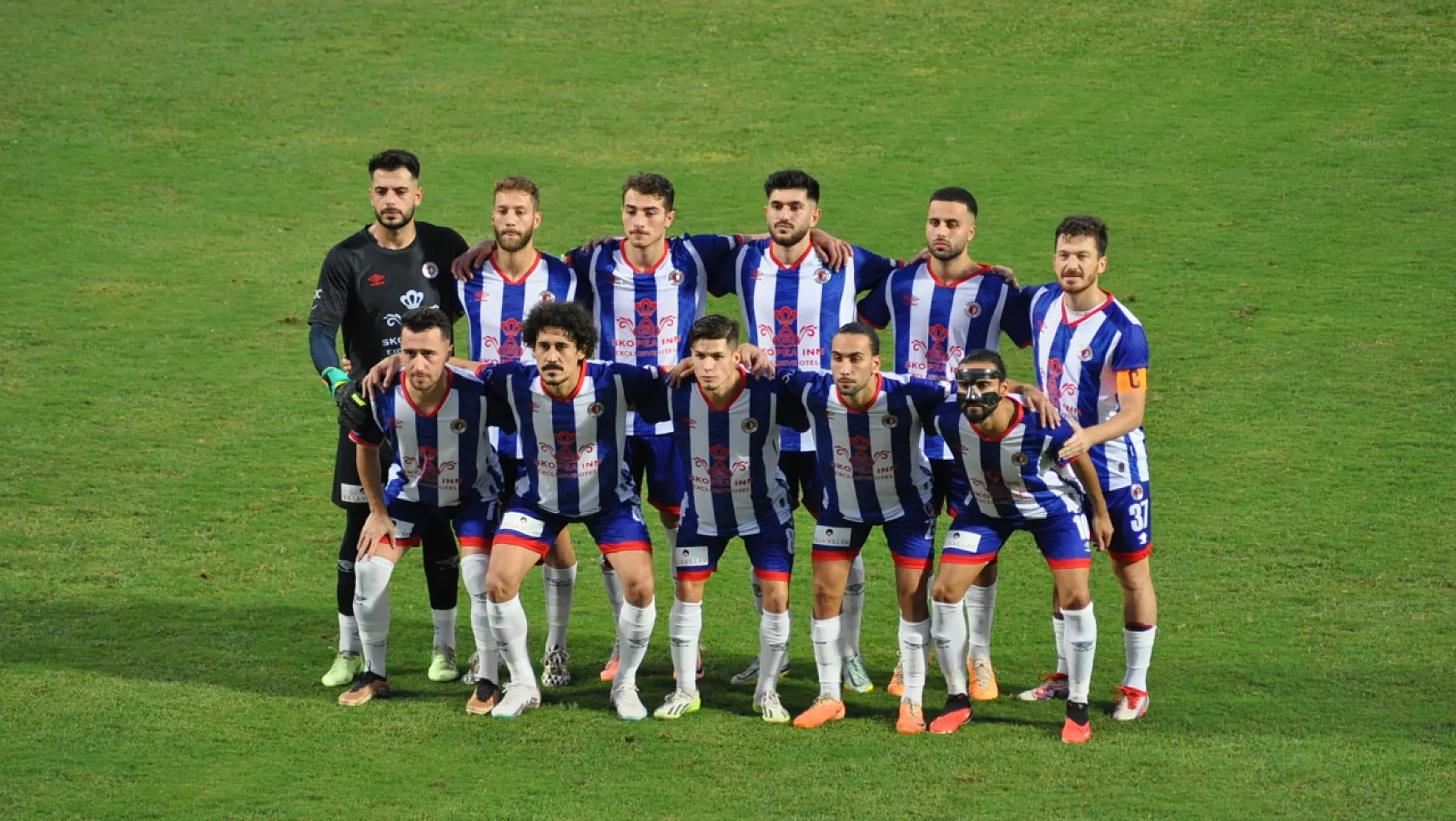 fethiyespor ile ilgili görsel 2