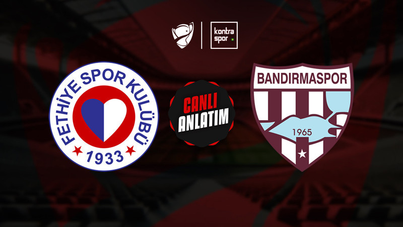 fethiyespor-bandirmaspor ile ilgili görsel 3