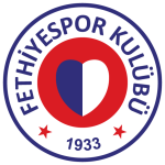 Fethiyespor 4-1 Bandırmaspor: Kupada Gruplara Kaldı