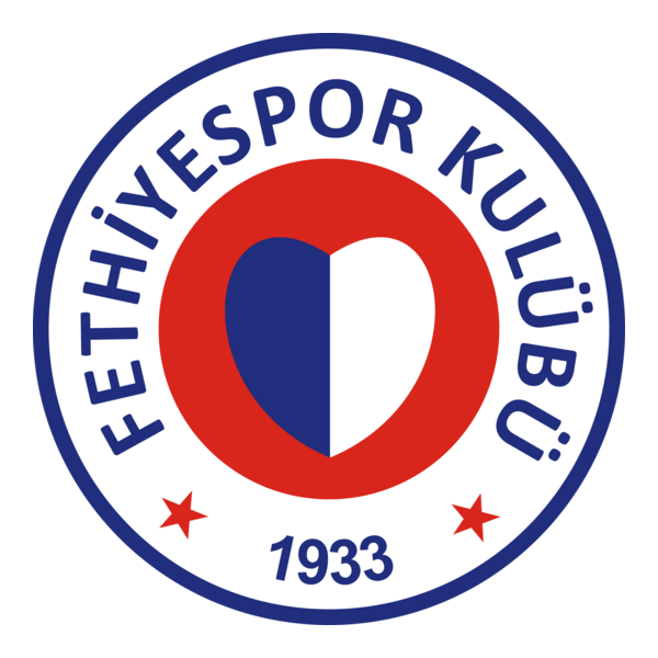 fethiyespor ile ilgili görsel 2