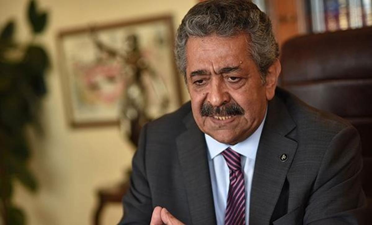 feti-yildiz-kimdir ile ilgili görsel 2