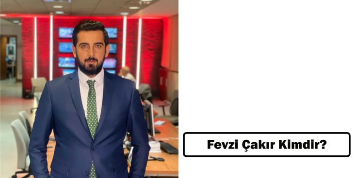 fevzi-cakir ile ilgili görsel 2