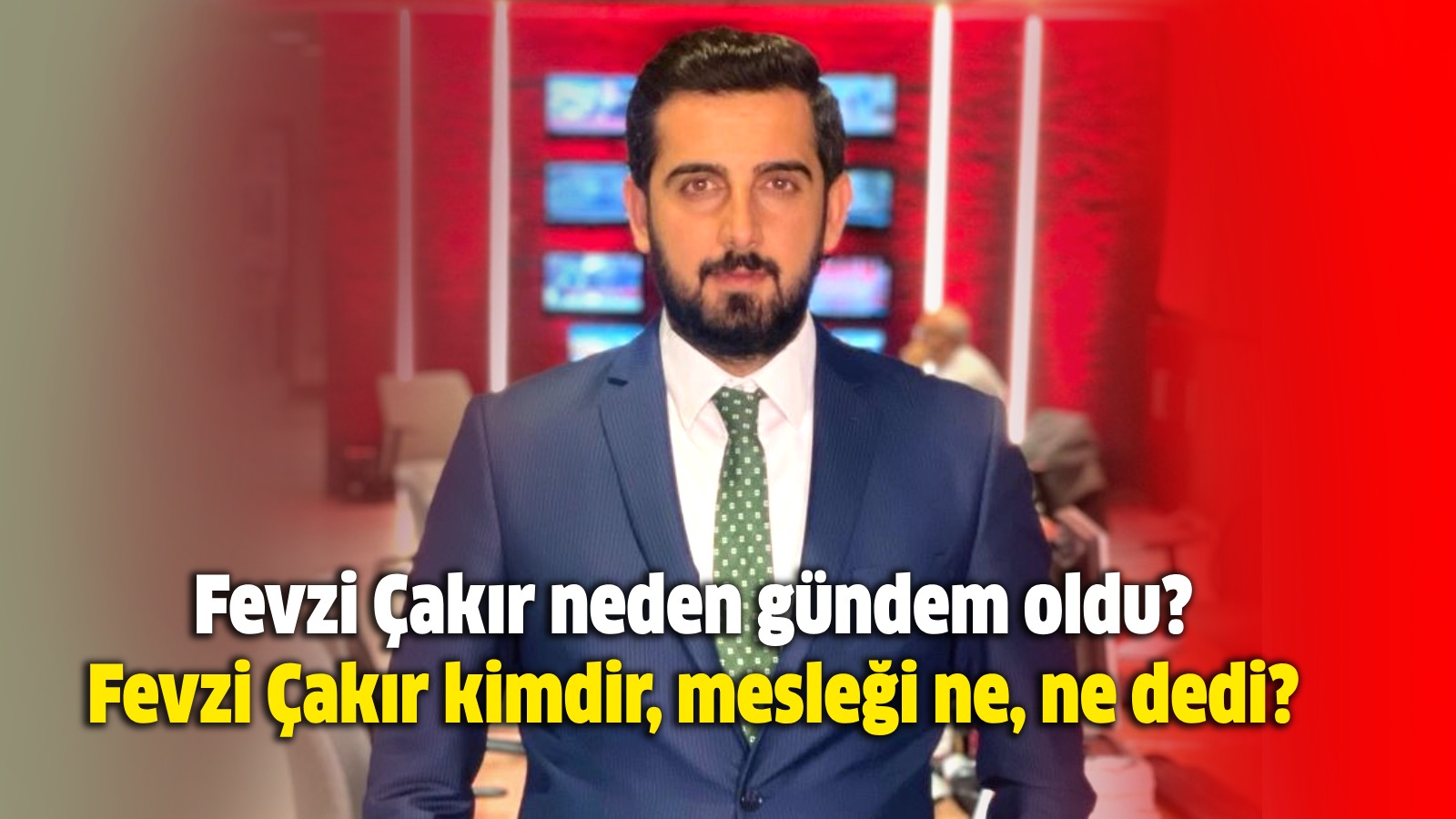 fevzi-cakir ile ilgili görsel 1