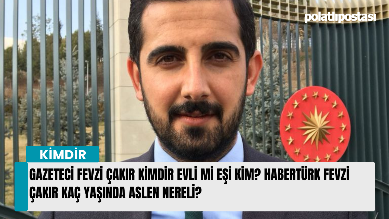 fevzi-cakir ile ilgili görsel 3