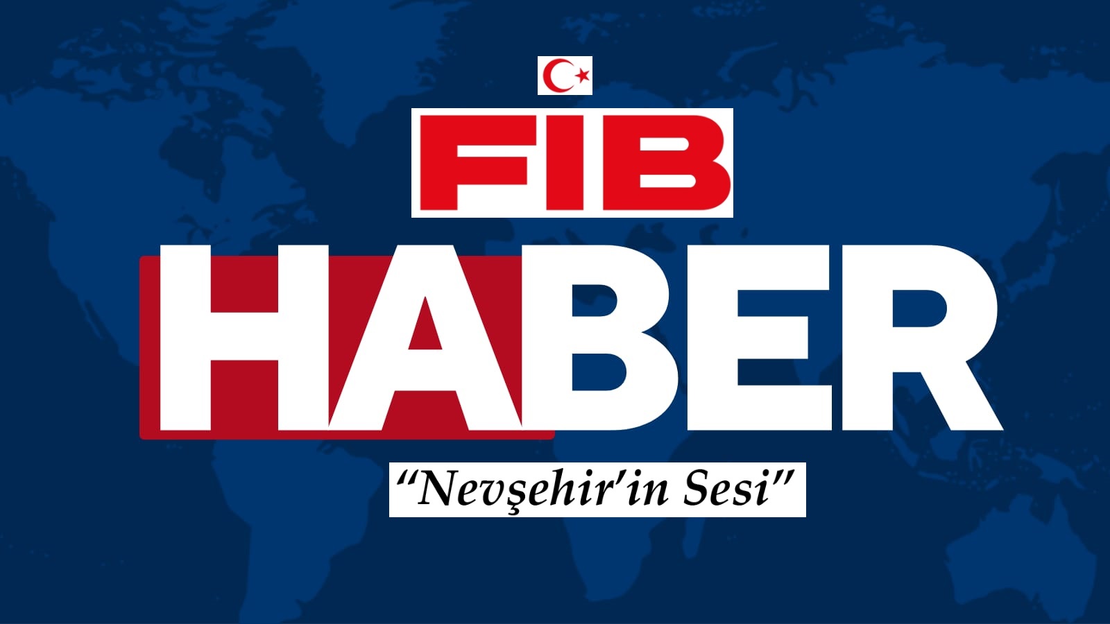FİB Haber: Nevşehir ve Kapadokya'nın Güncel Haber Merkezi