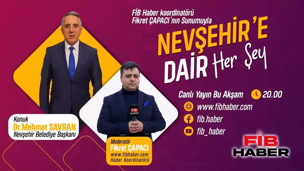 fib-haber ile ilgili görsel 3