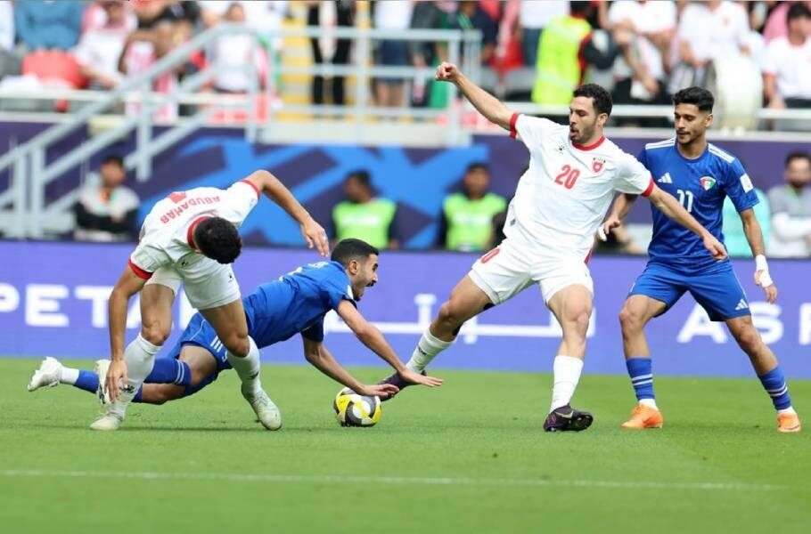 fifa-arab-cup ile ilgili görsel 3