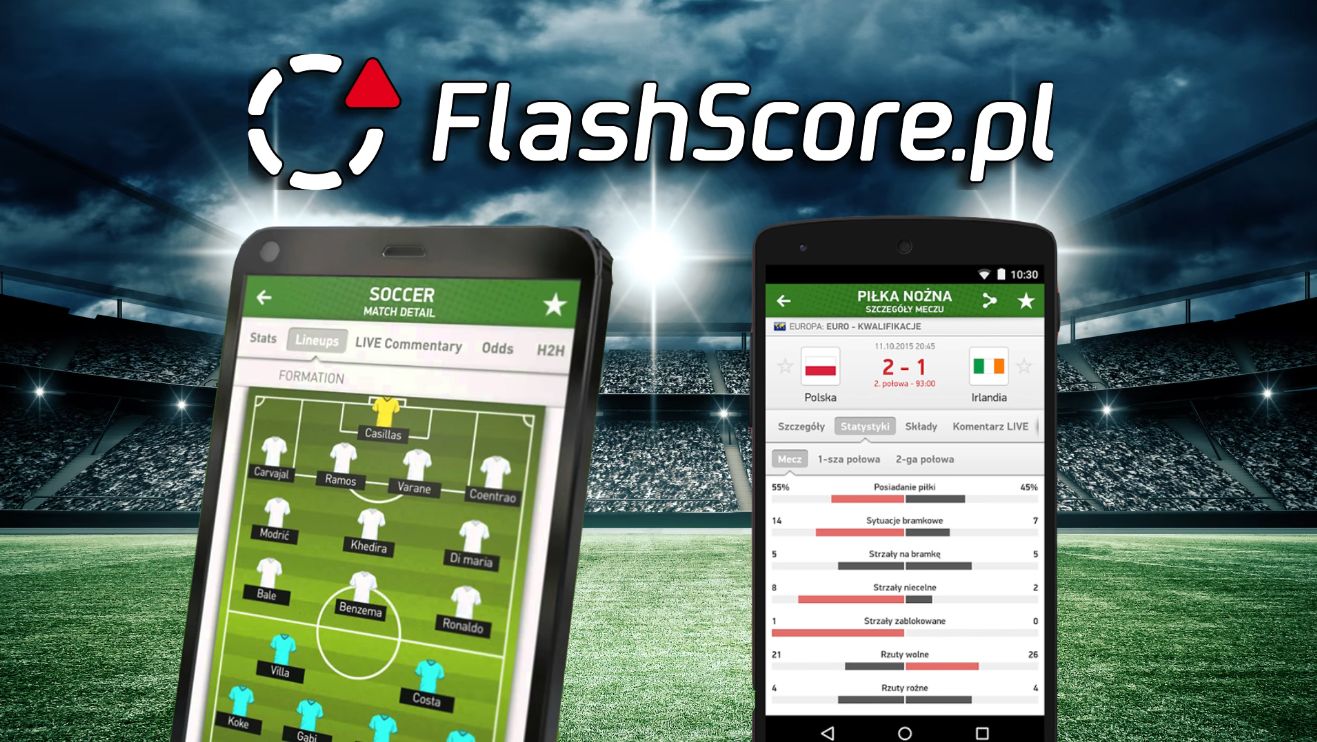 flashscore ile ilgili görsel 3