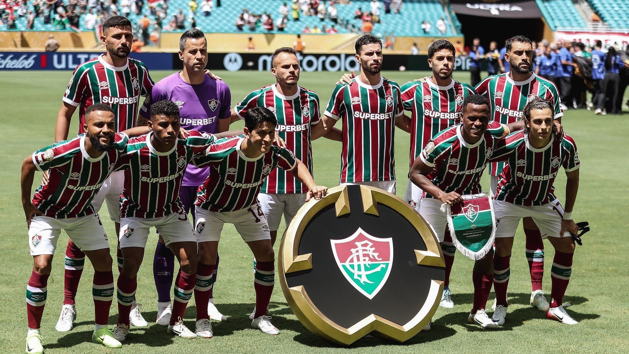 fluminense ile ilgili görsel 3