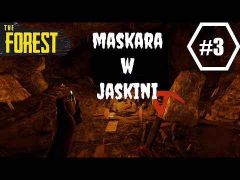 forest-3 ile ilgili görsel 1