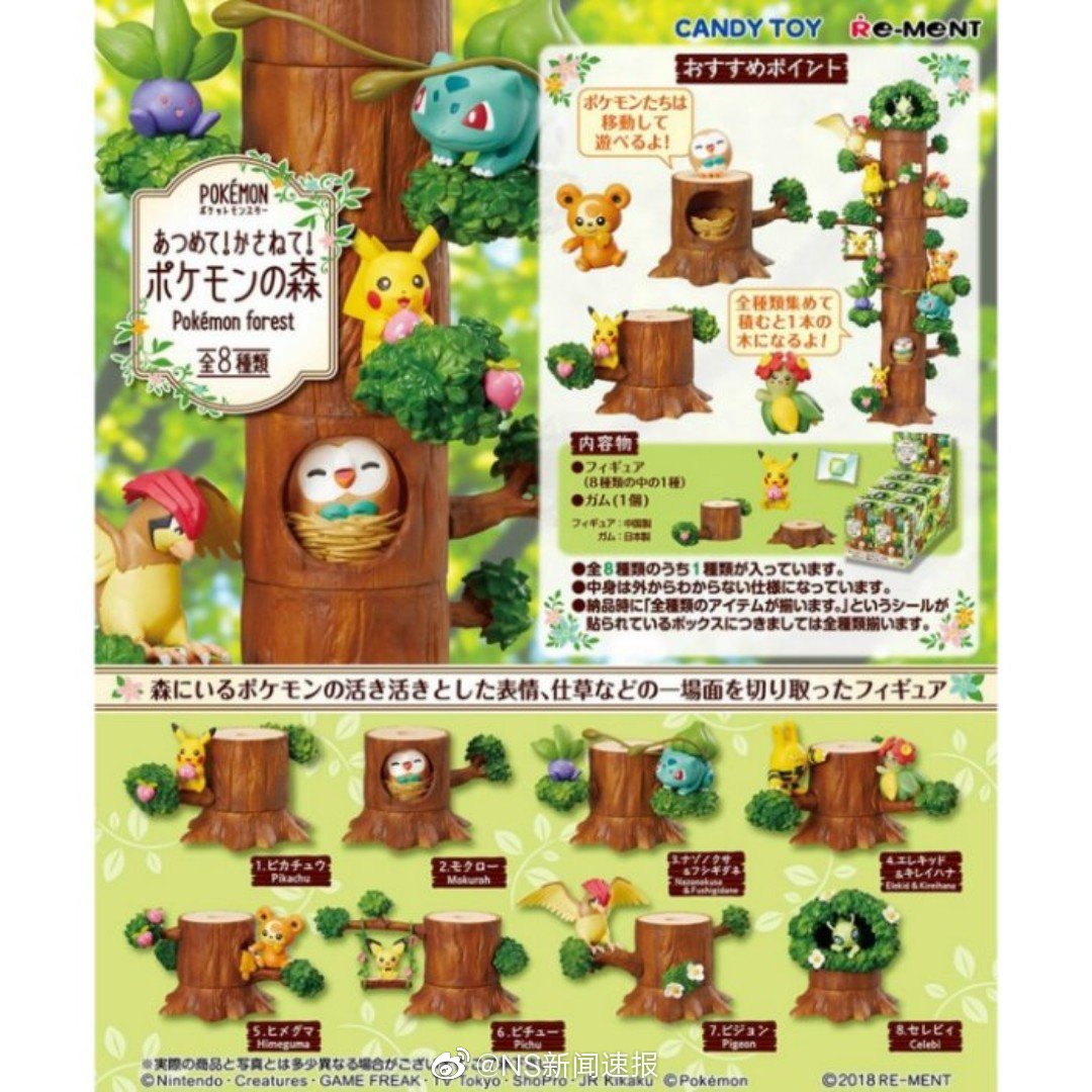 forest-3 ile ilgili görsel 3