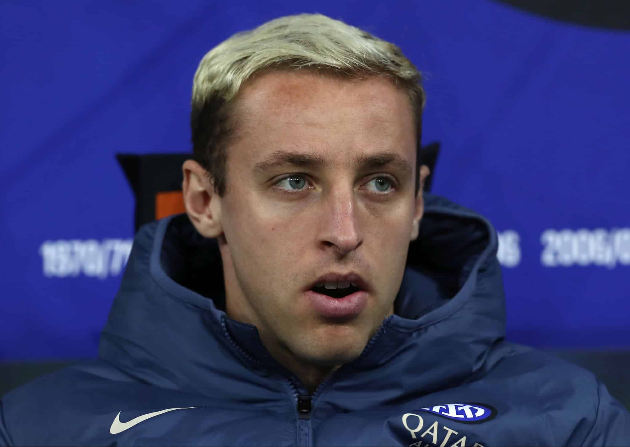 frattesi ile ilgili görsel 1