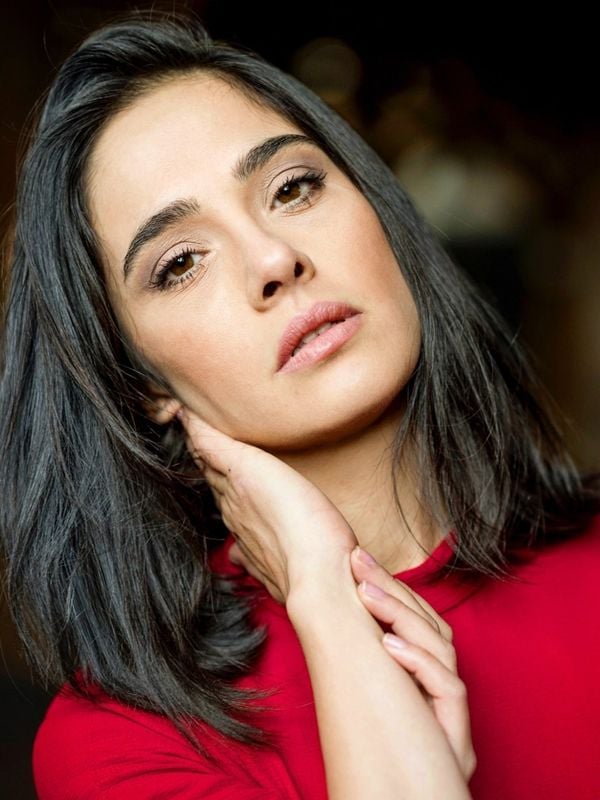 funda-eryigit ile ilgili görsel 1