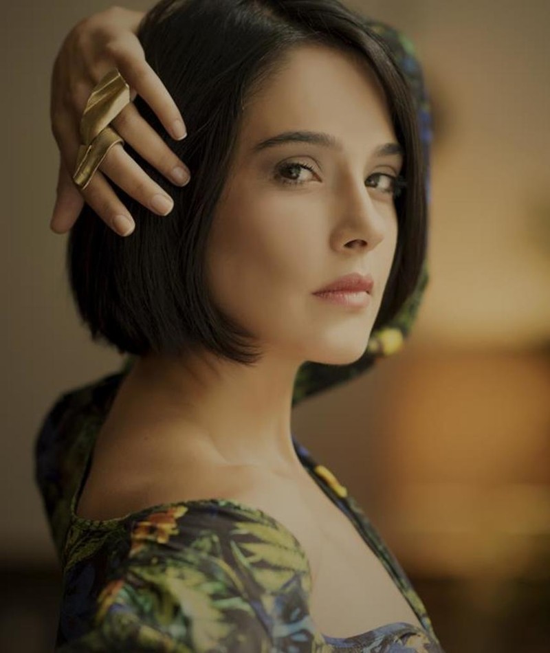 funda-eryigit ile ilgili görsel 2