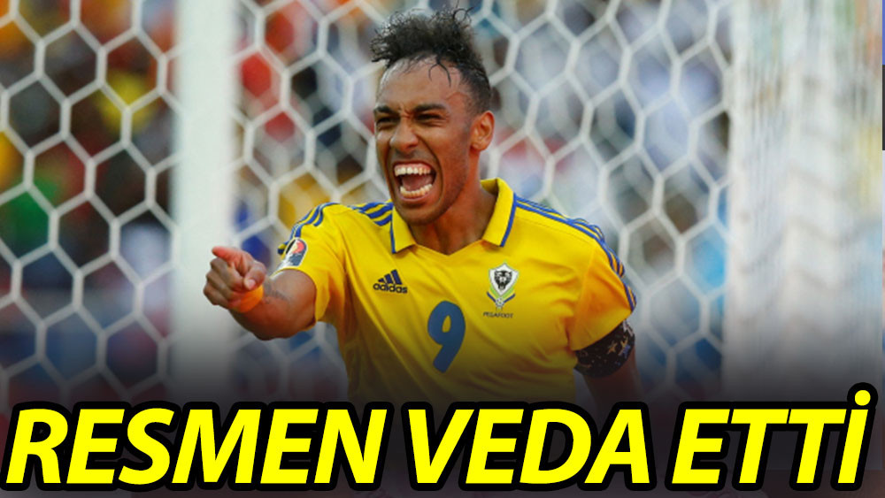 gabon-mill-futbol-takimi ile ilgili görsel 2