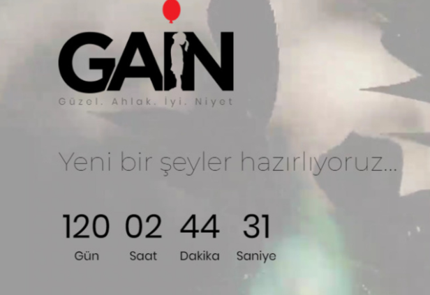 gain-medya ile ilgili görsel 1
