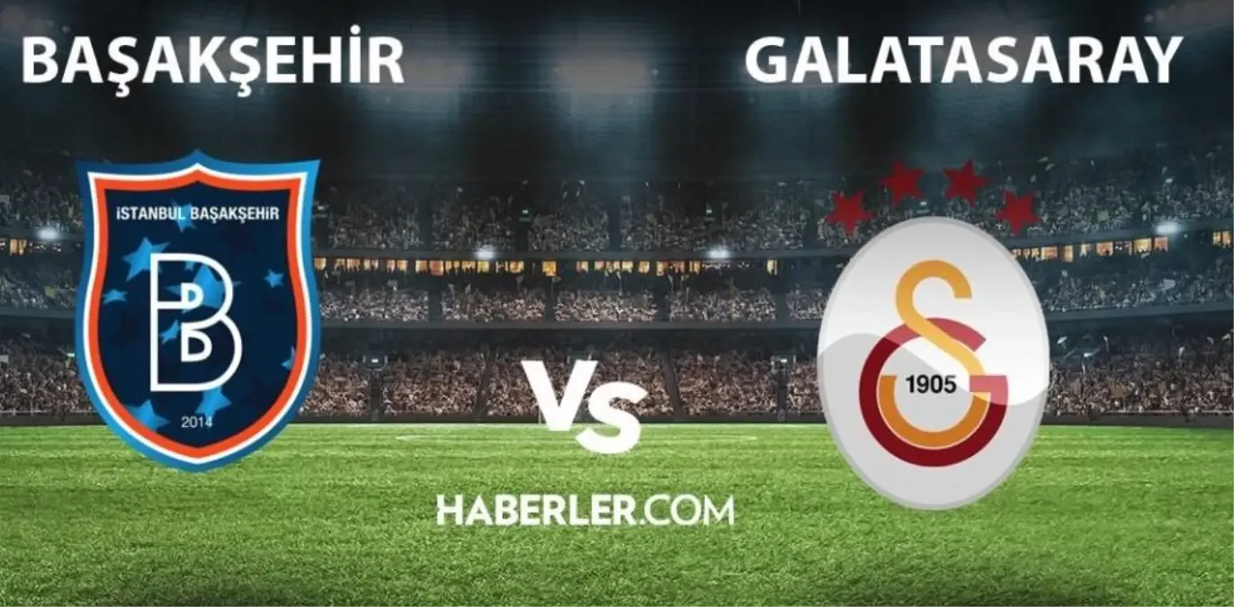 galatasaray-basaksehir-maci-ne-zaman ile ilgili görsel 2