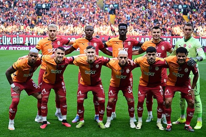 galatasaray-basaksehir-maci-ne-zaman ile ilgili görsel 3