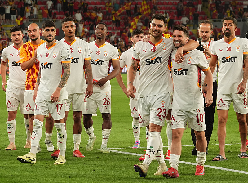 galatasaray-basaksehir-maci-ne-zaman ile ilgili görsel 1