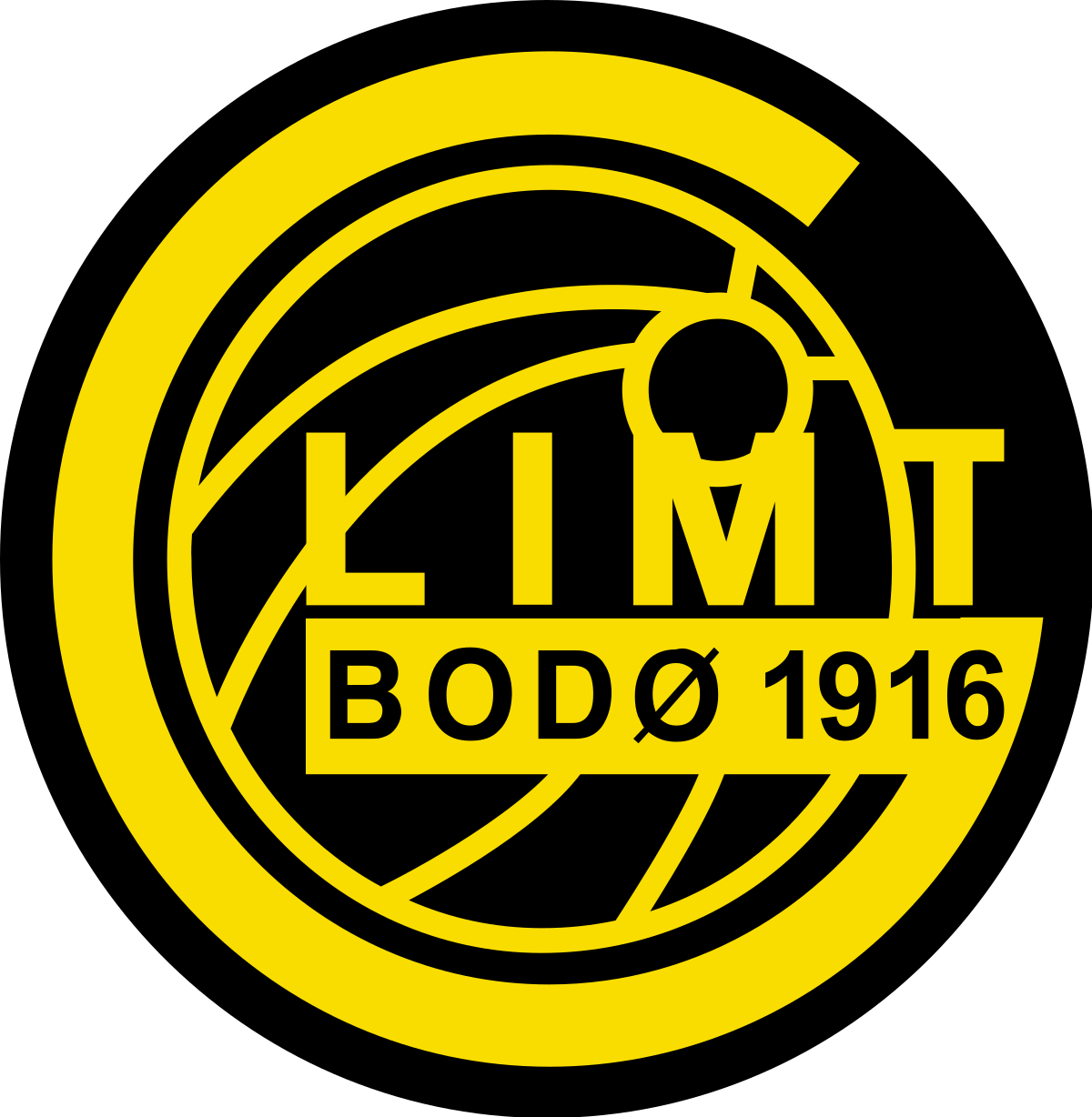 galatasaray-bodo-glimt ile ilgili görsel 3