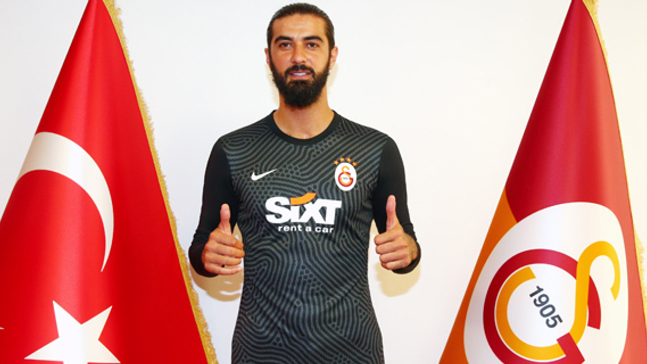 galatasaray-kaleci ile ilgili görsel 3