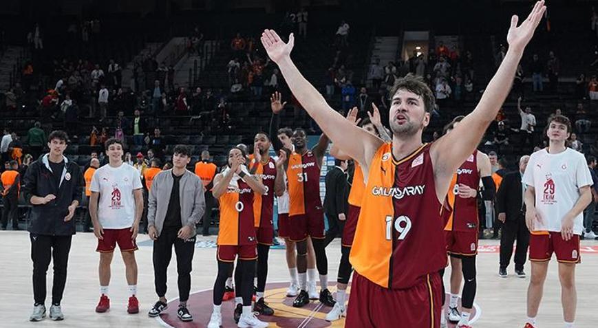 galatasaray-merkezefendi-basket ile ilgili görsel 3