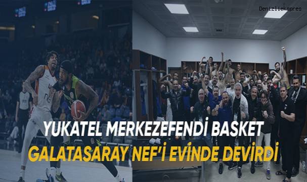 galatasaray-merkezefendi-basket ile ilgili görsel 2