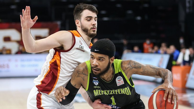 galatasaray-merkezefendi-basket ile ilgili görsel 1