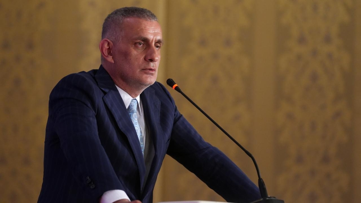 galatasaray-samsunspor-tff ile ilgili görsel 2