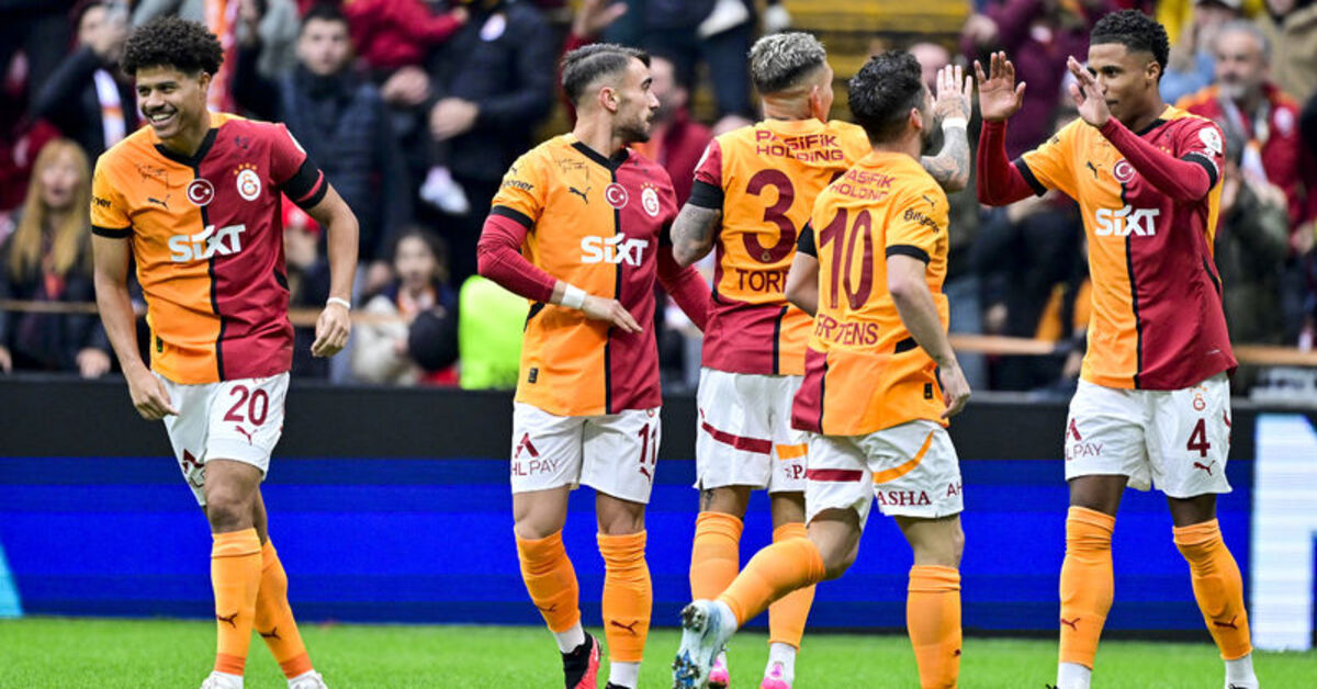 galatasaray-samsunspor-tff ile ilgili görsel 3